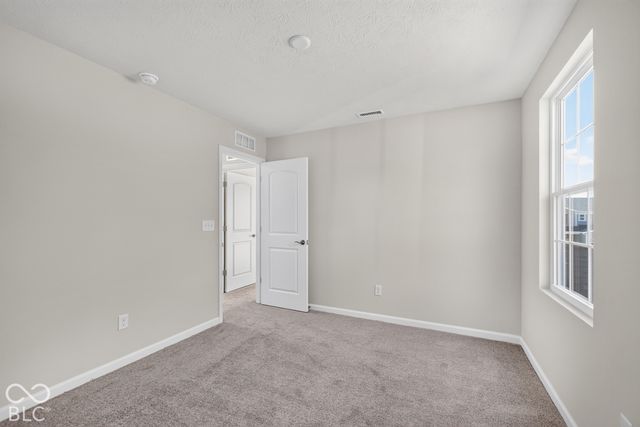 6598 Seattle Slew Drive, Whitestown, IN 46075