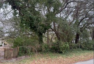 1629 Kennedy Street SW, Ocean Isle Beach, NC 28469