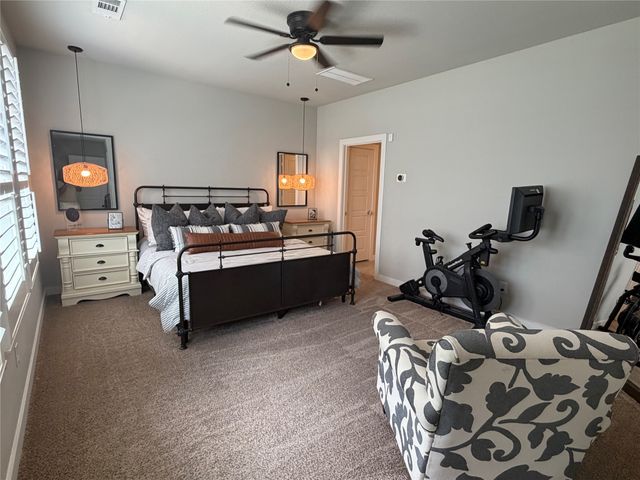 1636 Trail Side Road, Wylie, TX 75098