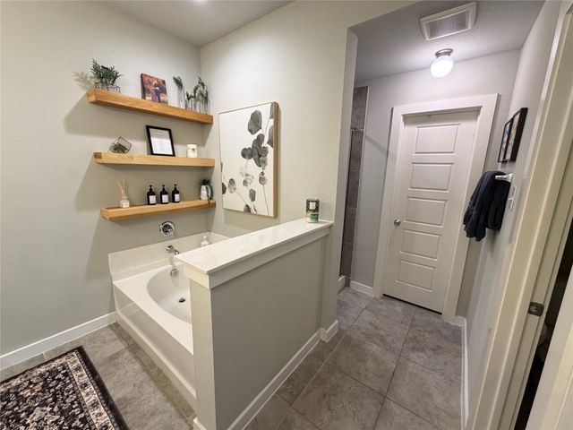 1636 Trail Side Road, Wylie, TX 75098