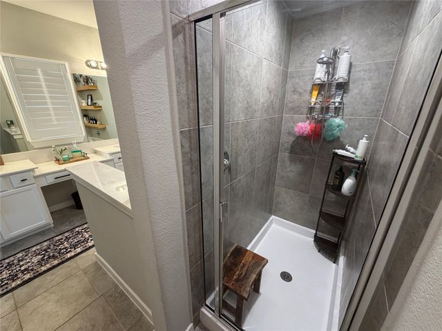 1636 Trail Side Road, Wylie, TX 75098