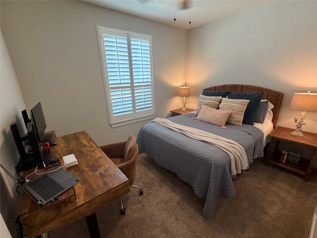 1636 Trail Side Road, Wylie, TX 75098