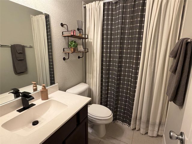 1636 Trail Side Road, Wylie, TX 75098