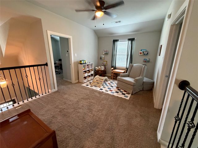 1636 Trail Side Road, Wylie, TX 75098