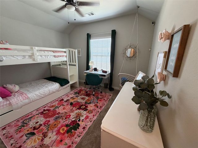 1636 Trail Side Road, Wylie, TX 75098