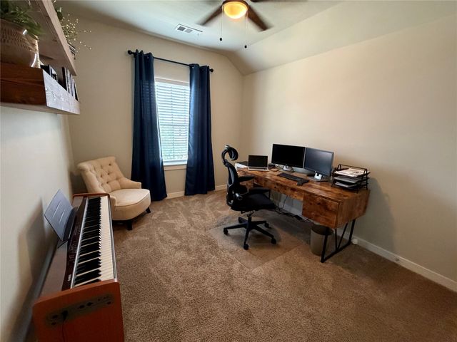 1636 Trail Side Road, Wylie, TX 75098