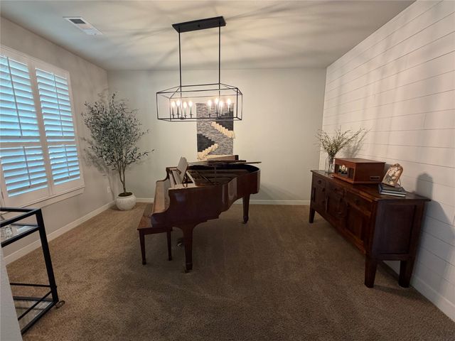 1636 Trail Side Road, Wylie, TX 75098
