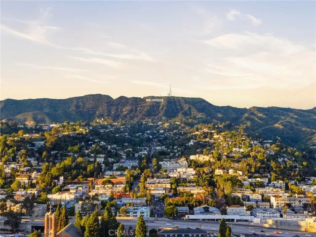 6038 Carlton Way 101, Los Angeles, CA 90028