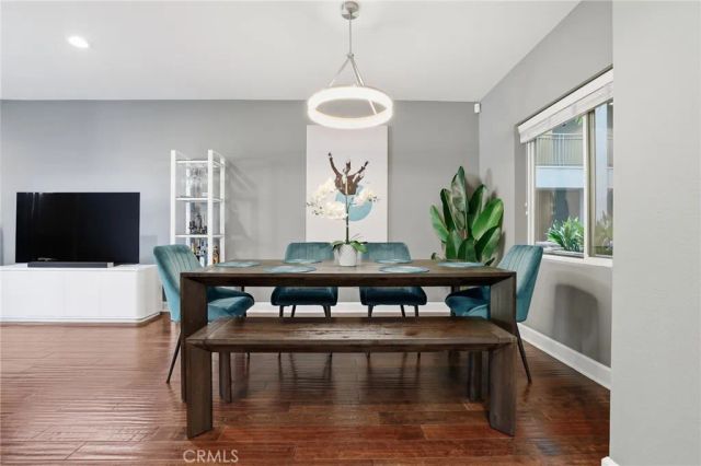 6038 Carlton Way 101, Los Angeles, CA 90028