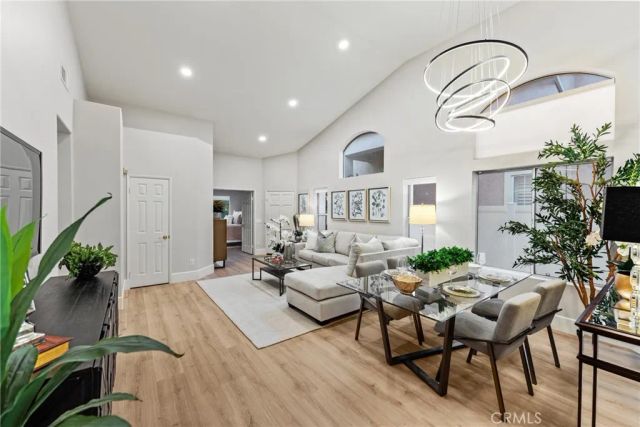 911 S Firefly, Anaheim Hills, CA 92808