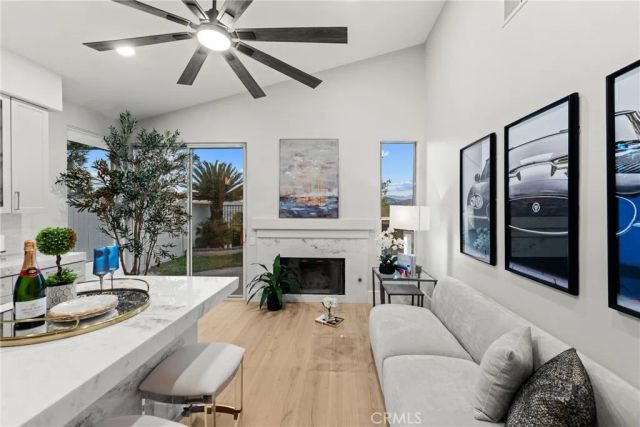 911 S Firefly, Anaheim Hills, CA 92808