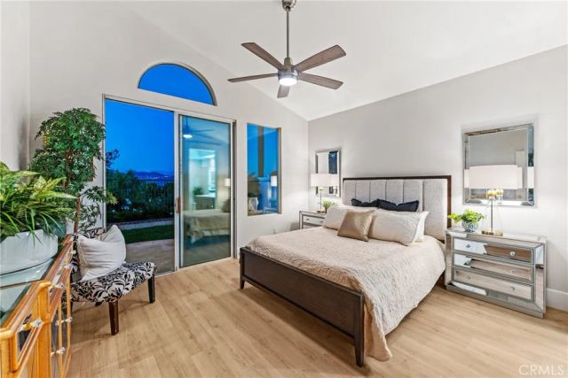 911 S Firefly, Anaheim Hills, CA 92808