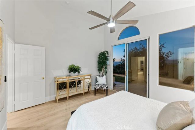 911 S Firefly, Anaheim Hills, CA 92808