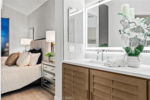 911 S Firefly, Anaheim Hills, CA 92808