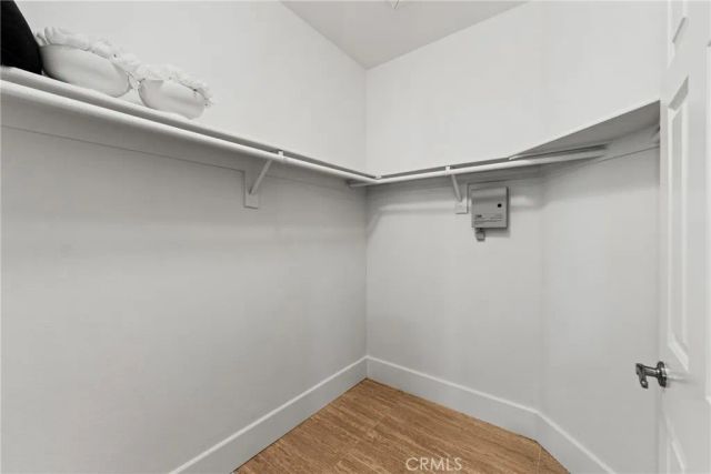 911 S Firefly, Anaheim Hills, CA 92808