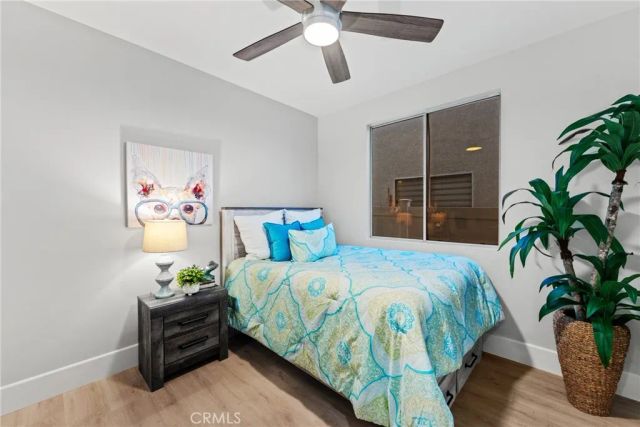 911 S Firefly, Anaheim Hills, CA 92808