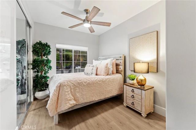 911 S Firefly, Anaheim Hills, CA 92808