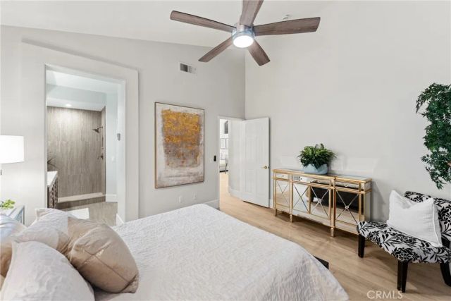 911 S Firefly, Anaheim Hills, CA 92808