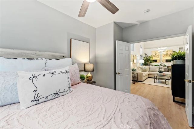 911 S Firefly, Anaheim Hills, CA 92808