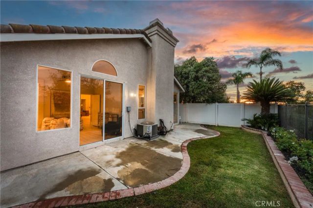 911 S Firefly, Anaheim Hills, CA 92808