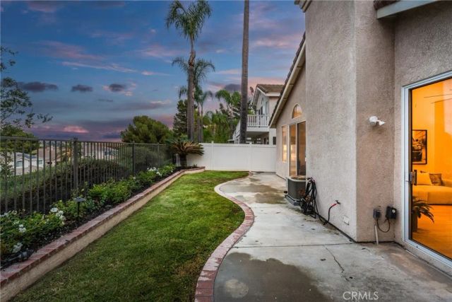 911 S Firefly, Anaheim Hills, CA 92808