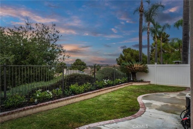 911 S Firefly, Anaheim Hills, CA 92808