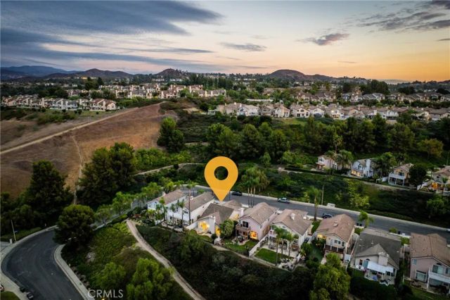 911 S Firefly, Anaheim Hills, CA 92808