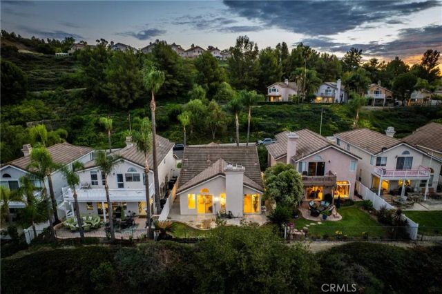 911 S Firefly, Anaheim Hills, CA 92808