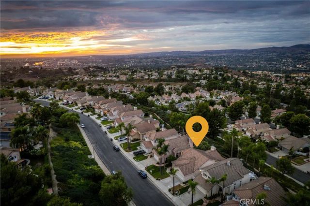 911 S Firefly, Anaheim Hills, CA 92808