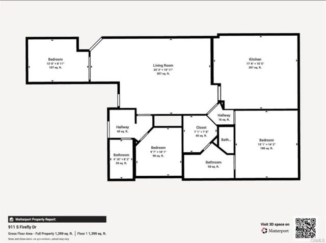 911 S Firefly, Anaheim Hills, CA 92808