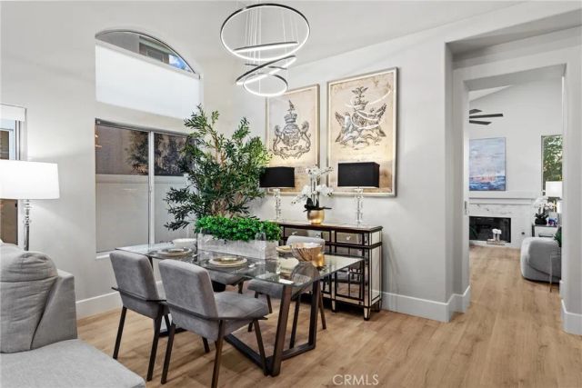 911 S Firefly, Anaheim Hills, CA 92808