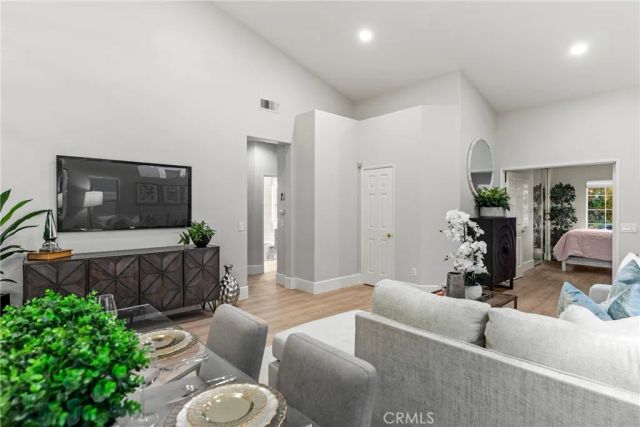 911 S Firefly, Anaheim Hills, CA 92808