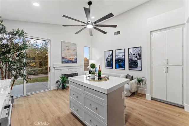 911 S Firefly, Anaheim Hills, CA 92808