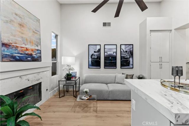 911 S Firefly, Anaheim Hills, CA 92808