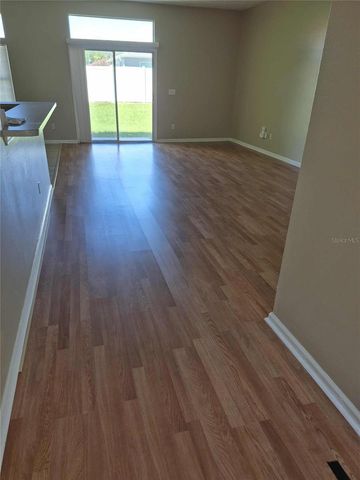 13 BIG BEAR LANE, Palm Coast, FL 32137