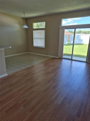 13 BIG BEAR LANE, Palm Coast, FL 32137