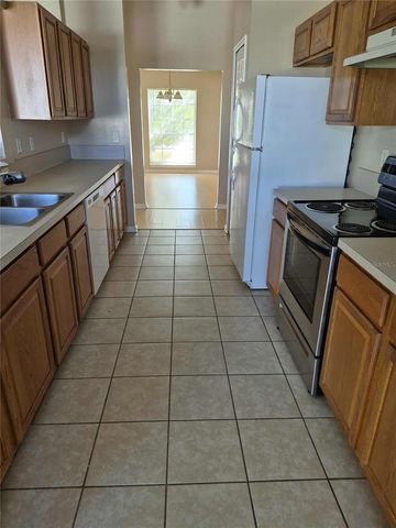 13 BIG BEAR LANE, Palm Coast, FL 32137