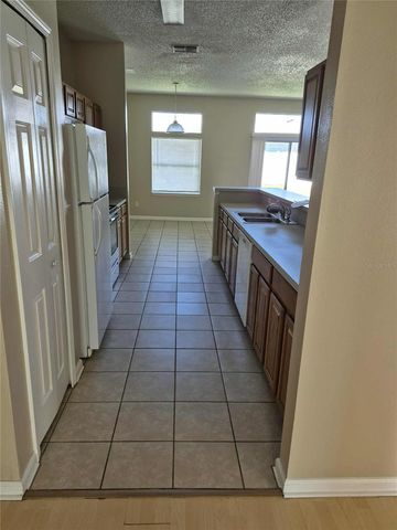 13 BIG BEAR LANE, Palm Coast, FL 32137