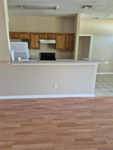 13 BIG BEAR LANE, Palm Coast, FL 32137