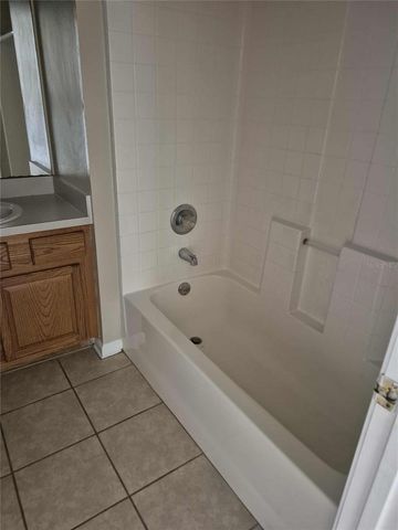 13 BIG BEAR LANE, Palm Coast, FL 32137