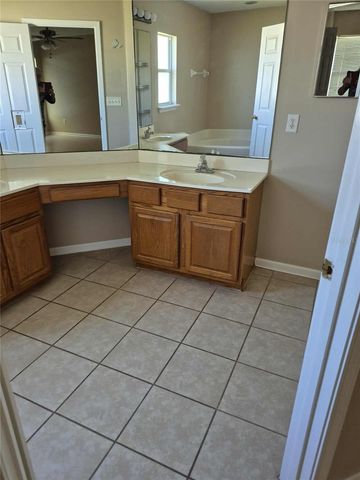 13 BIG BEAR LANE, Palm Coast, FL 32137