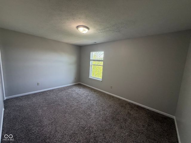 1230 Winter Hawk Court, Greenwood, IN 46143