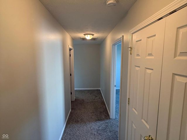 1230 Winter Hawk Court, Greenwood, IN 46143