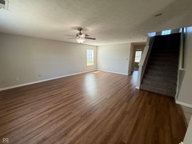 1230 Winter Hawk Court, Greenwood, IN 46143
