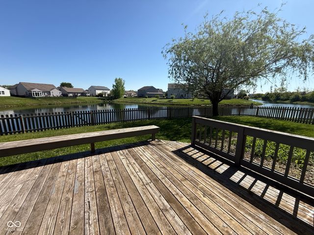 1230 Winter Hawk Court, Greenwood, IN 46143