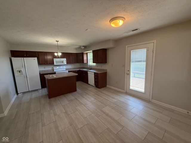 1230 Winter Hawk Court, Greenwood, IN 46143