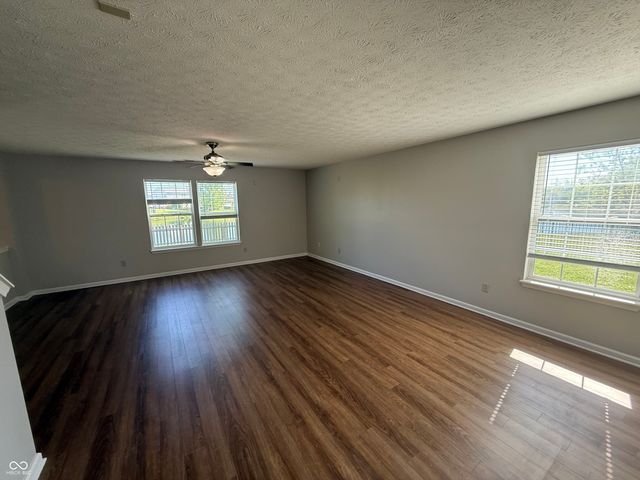 1230 Winter Hawk Court, Greenwood, IN 46143