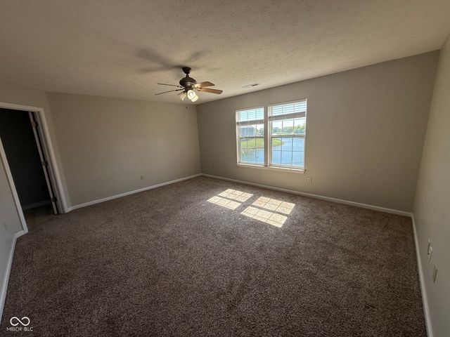 1230 Winter Hawk Court, Greenwood, IN 46143