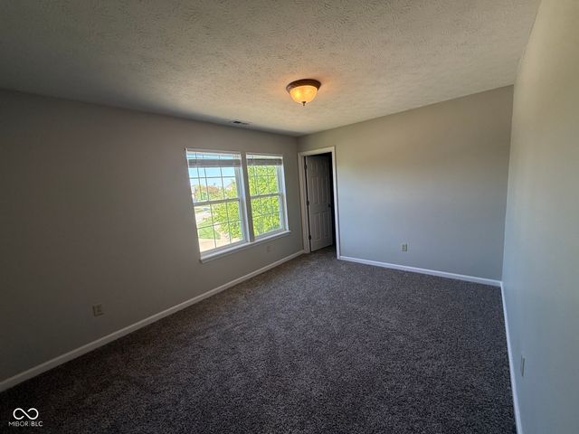 1230 Winter Hawk Court, Greenwood, IN 46143