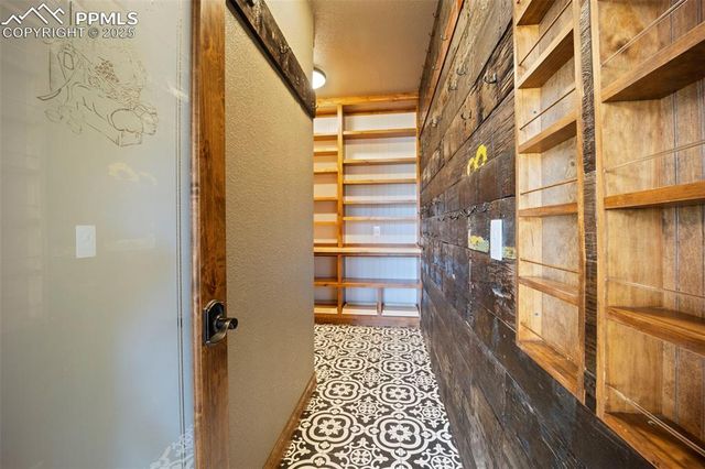 19460 Bardsley Place, Monument, CO 80132